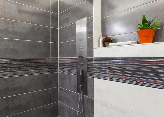 Πανσιόν Sirius