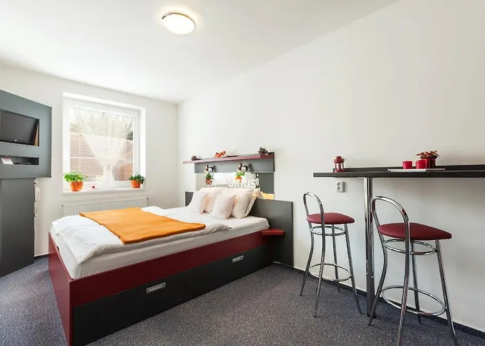 Πανσιόν Sirius 3*