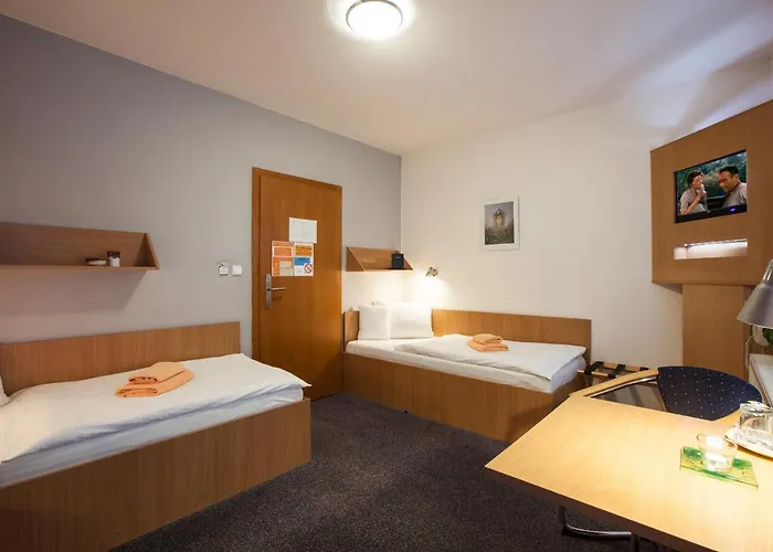 Πανσιόν Sirius